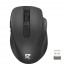 Redragon BM-4092 Wireless Black Mouse